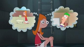 Phineas and Ferb's Quantum Boogaloo