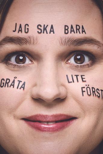 Mama Goals film afişi