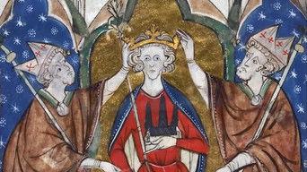 Expedition Crew: Mortar Wreck