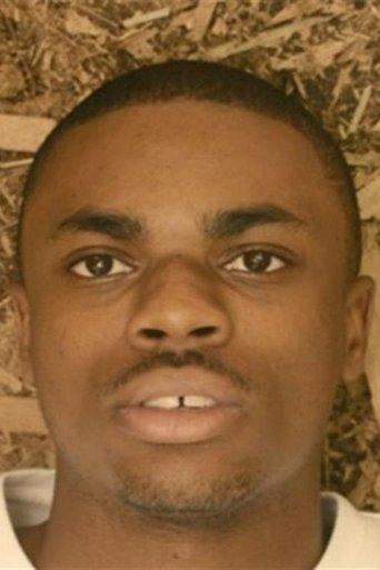 Prima Donna film afişi