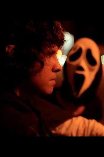 Cidade Média film afişi