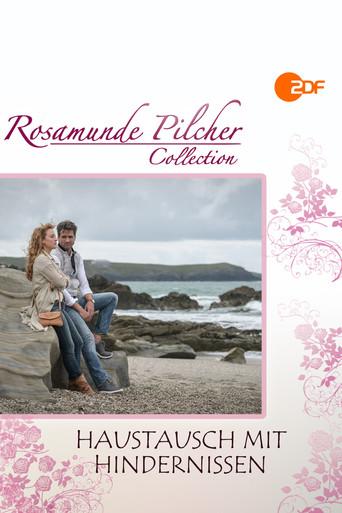 Rosamunde Pilcher: Haustausch mit Hindernissen film afişi