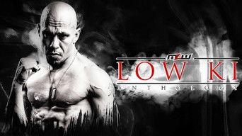 MLW Anthology: Low Ki