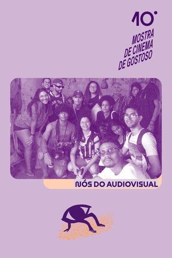 Nós do Audiovisual film afişi
