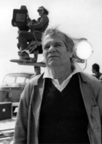 Kireto: The Boy Who Left film afişi