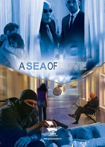 A Sea of Love film afişi