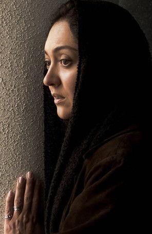 A Few Days Later... film afişi