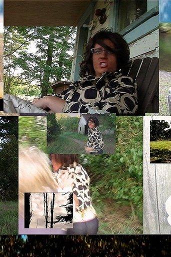 Temp Stop film afişi