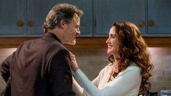 Relations and Relationships