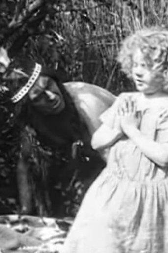 When the West Was Young film afişi