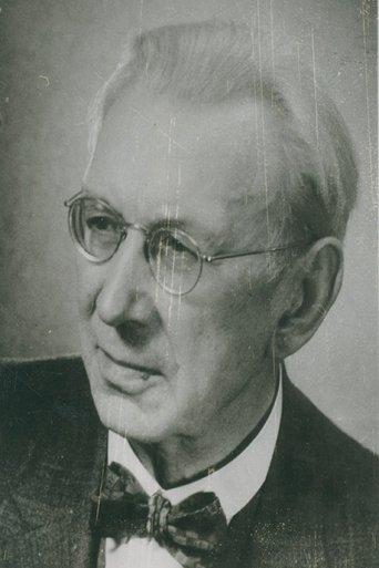 Järnets män film afişi