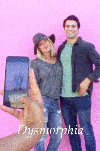 Dysmorphia film afişi