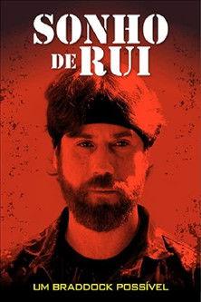 Dreaming of Braddock film afişi