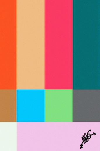 Fair Use Vol 1. (All This Trouble) film afişi