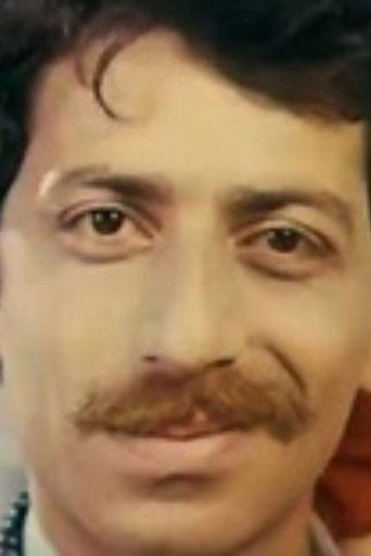 გაზაფხულის საღამო film afişi