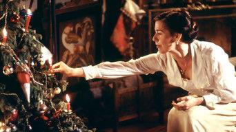An Avonlea Christmas