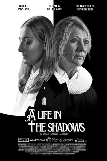 A Life In The Shadows film afişi