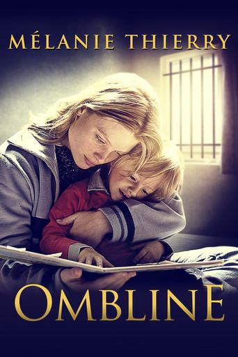 Ombline film afişi