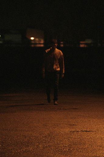 Les passages secrets film afişi