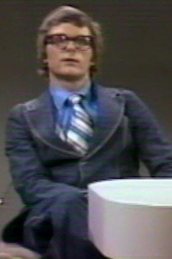 A Primer for '2001: A Space Odyssey' film afişi