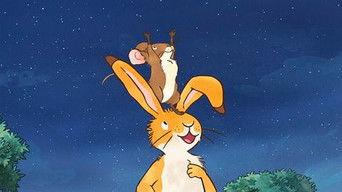 Can You Touch The Stars?