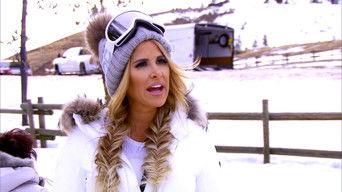 Home on the Range Part 1