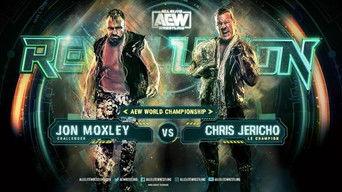 Countdown to Revolution