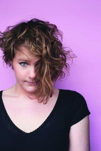 Kiki Schippers: Wie Kijkt? film afişi