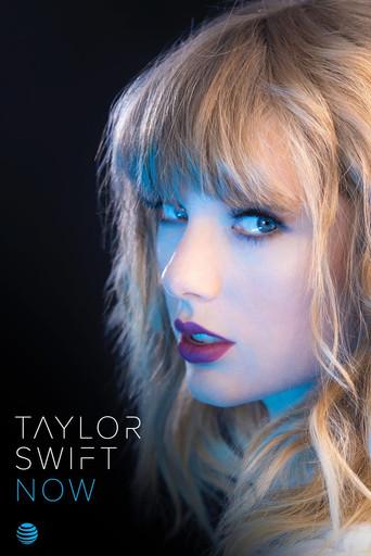 The Making of a Song dizi afişi