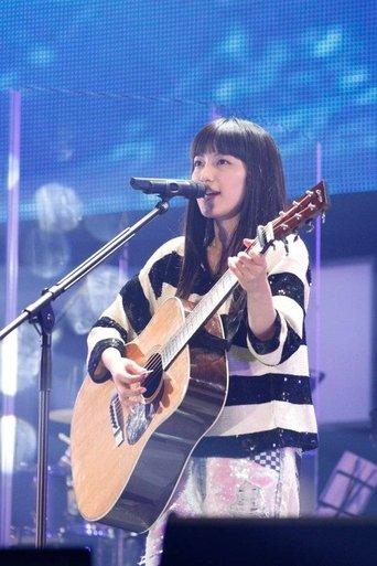 miwa -39 live ARENA tour- “miwanissimo 2014” film afişi