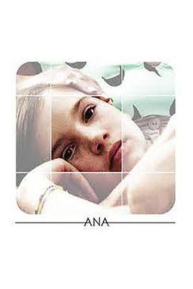 Ana film afişi