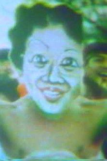 Riddle: Superstitions from the Garbage Can film afişi