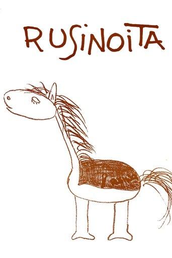 Rusinoita film afişi