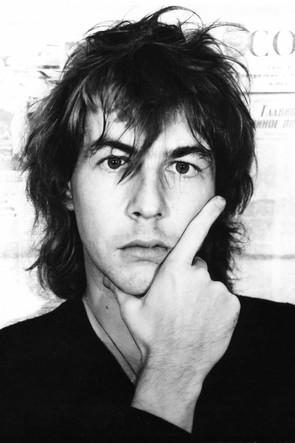 Bashlachev. The Flight of Death film afişi