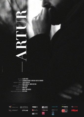 Artur film afişi