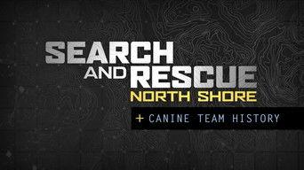S2E02 - Canine Team History
