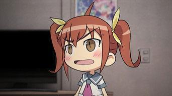 SD Character Preview - Volume 2