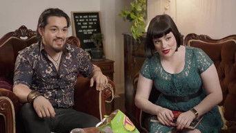 "Splitting the Party" Bloopers