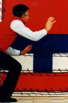 Joaquim Bravo, Évora 1935, Etc. Etc. Felicidades film afişi