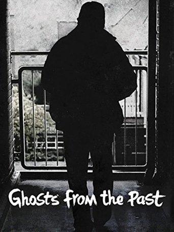 Ghosts From The Past film afişi