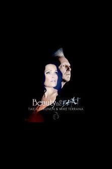 Beauty and the Beat film afişi