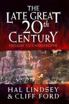 The Late Great 20th Century film afişi