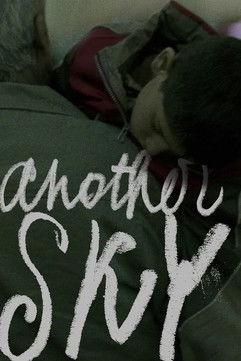 Another Sky film afişi