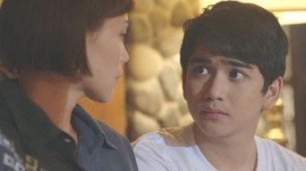 The End of Everything