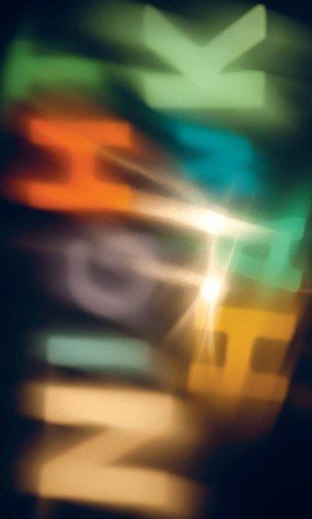 Nighthawk film afişi