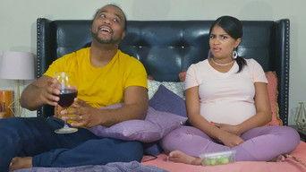 The Other Way: Home Is Where the Heart Is