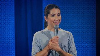 Chase Bernstein - She's Not So Great with Clocks