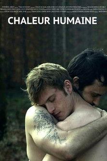 Human Warmth film afişi