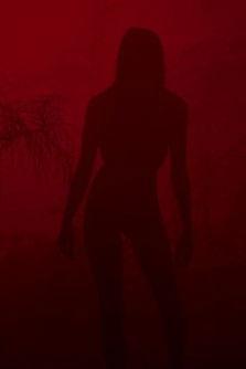 Innermost film afişi