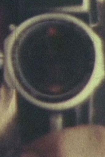 Blue Figure film afişi